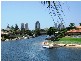 Broadbeach Waters QLD 4218