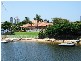 Broadbeach Waters QLD 4218