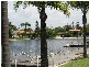 Broadbeach Waters QLD 4218
