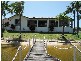 Broadbeach Waters QLD 4218