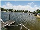 Broadbeach Waters QLD 4218