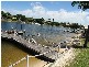 Broadbeach Waters QLD 4218