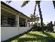 Broadbeach Waters QLD 4218