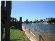 Broadbeach Waters QLD 4218