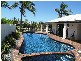 Broadbeach Waters QLD 4218