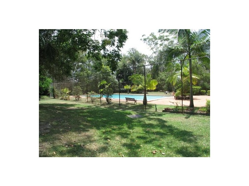 Broadbeach Waters QLD 4218