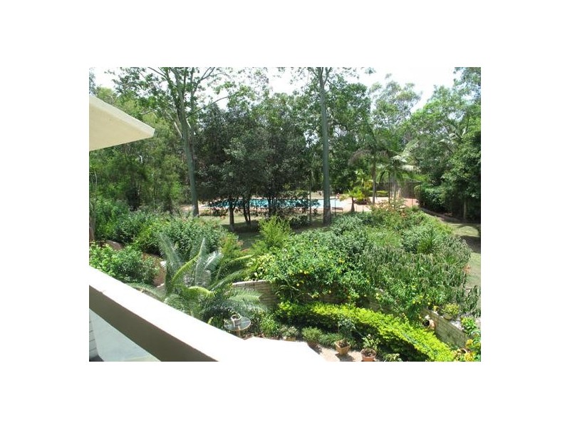 Broadbeach Waters QLD 4218