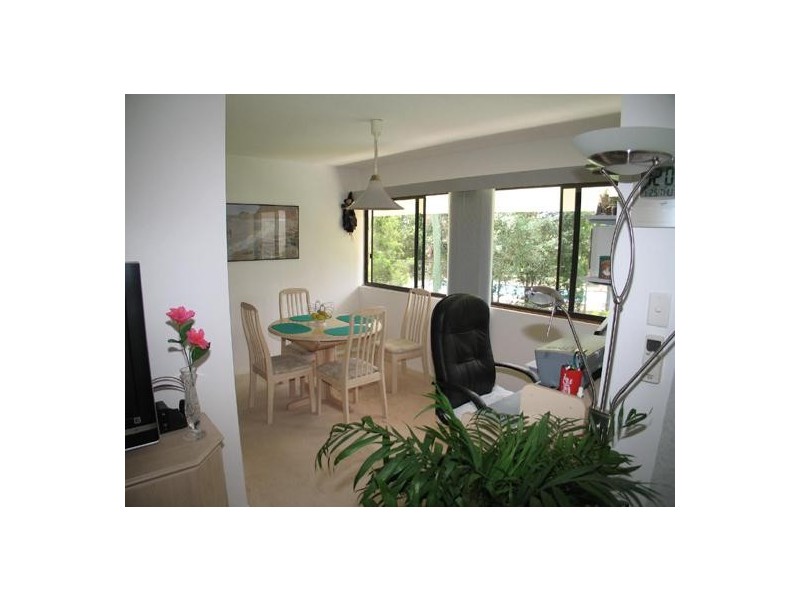 Broadbeach Waters QLD 4218