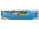 Broadbeach Waters QLD 4218