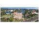 Broadbeach Waters QLD 4218