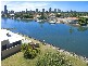 Broadbeach Waters QLD 4218