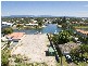 Broadbeach Waters QLD 4218