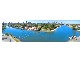 Broadbeach Waters QLD 4218
