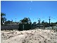 Broadbeach Waters QLD 4218