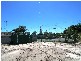 Broadbeach Waters QLD 4218