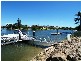 Broadbeach Waters QLD 4218