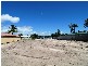 Broadbeach Waters QLD 4218