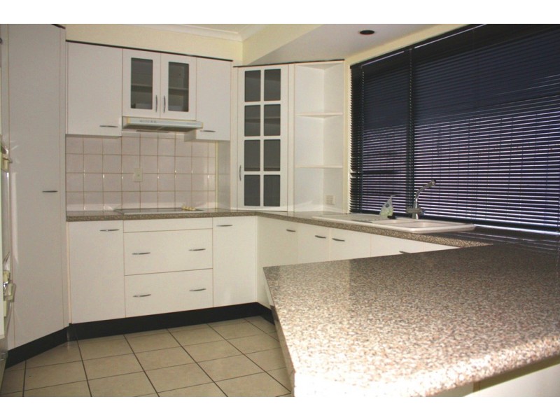 164  Monaco Street, Broadbeach Waters QLD 4218