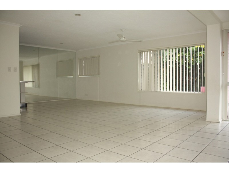 164  Monaco Street, Broadbeach Waters QLD 4218