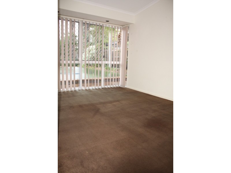 164  Monaco Street, Broadbeach Waters QLD 4218