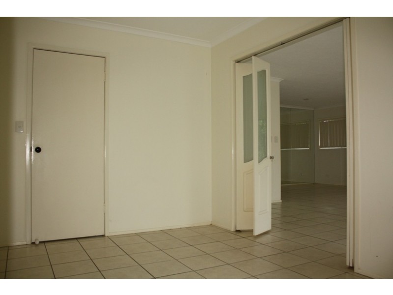 164  Monaco Street, Broadbeach Waters QLD 4218