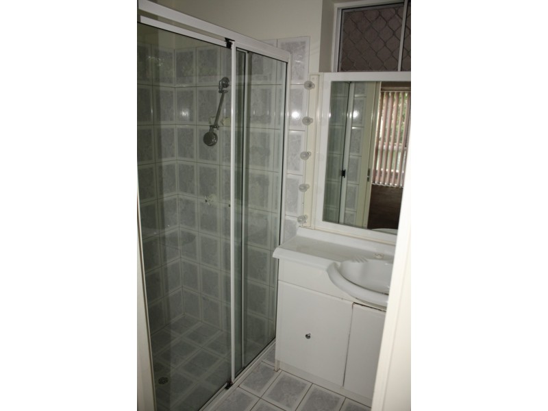 164  Monaco Street, Broadbeach Waters QLD 4218