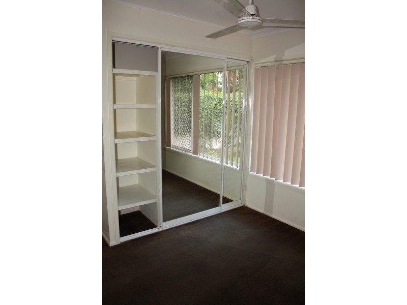 164  Monaco Street, Broadbeach Waters QLD 4218