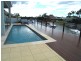 Broadbeach Waters QLD 4218