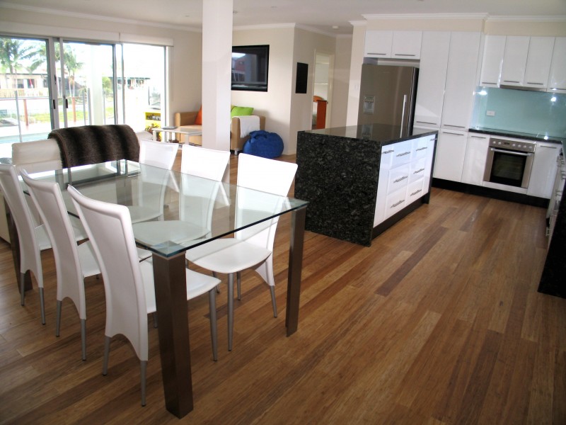 Broadbeach Waters QLD 4218