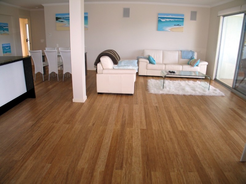 Broadbeach Waters QLD 4218