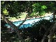 Broadbeach Waters QLD 4218