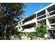 Broadbeach Waters QLD 4218