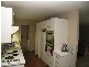 Broadbeach Waters QLD 4218