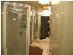 Broadbeach Waters QLD 4218