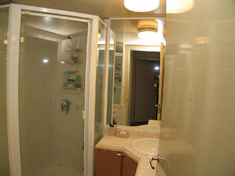 Broadbeach Waters QLD 4218