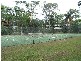 Broadbeach Waters QLD 4218