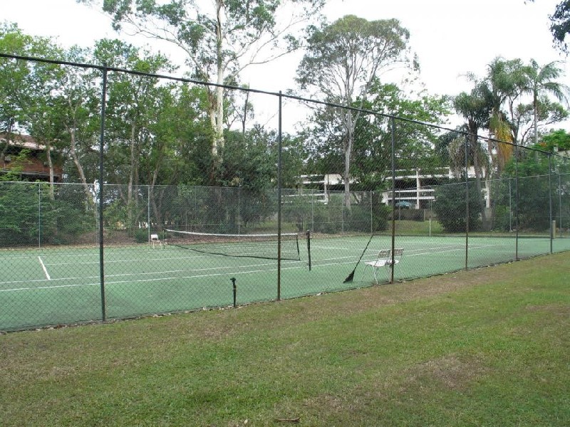 Broadbeach Waters QLD 4218