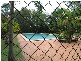 Broadbeach Waters QLD 4218
