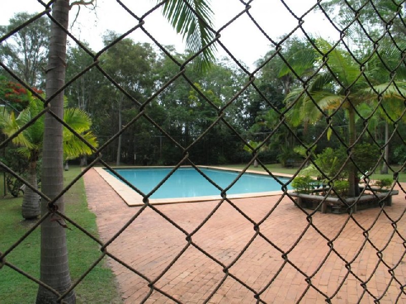 Broadbeach Waters QLD 4218