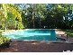 Broadbeach Waters QLD 4218