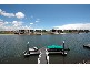 Broadbeach Waters QLD 4218
