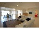 Broadbeach Waters QLD 4218