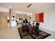 Broadbeach Waters QLD 4218