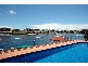Broadbeach Waters QLD 4218
