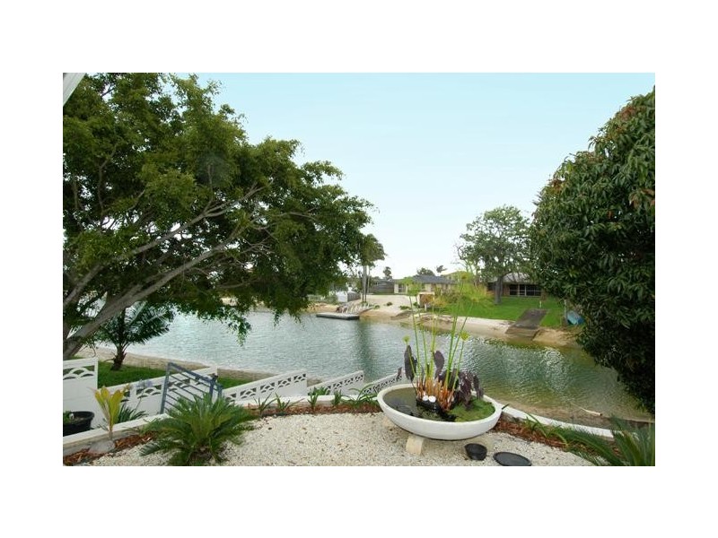 Broadbeach Waters QLD 4218