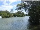 Helensvale QLD 4212