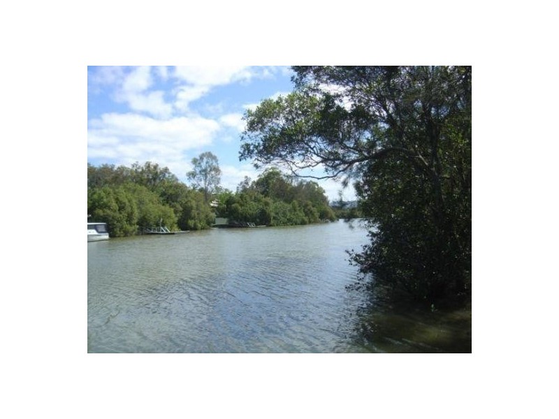 Helensvale QLD 4212