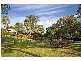 Helensvale QLD 4212