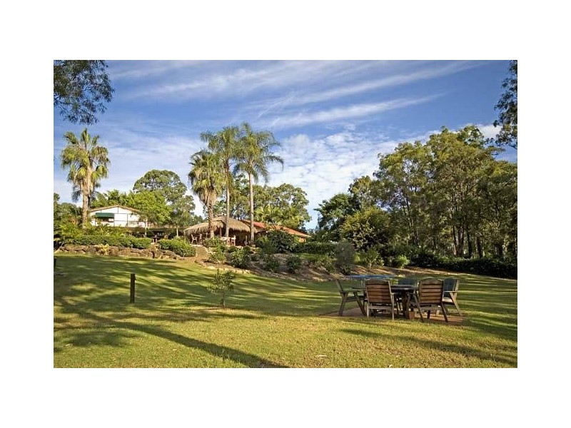 Helensvale QLD 4212