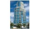 Broadbeach QLD 4218